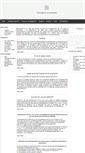Mobile Screenshot of gited.uni.edu.ni