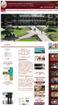 Mobile Screenshot of fiis.uni.edu.pe